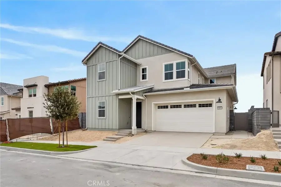 842 Heather Road, Rancho Mission Viejo, CA 92694 - #3