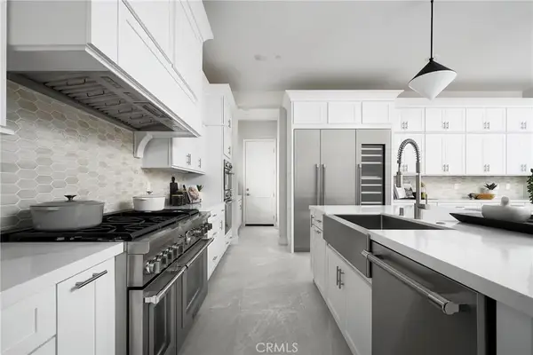 16155 Lantern Lane, Chino Hills, CA 91709