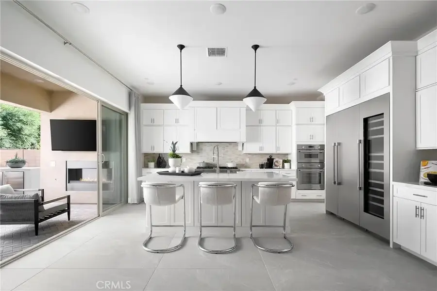16155 Lantern Lane, Chino Hills, CA 91709 - #2