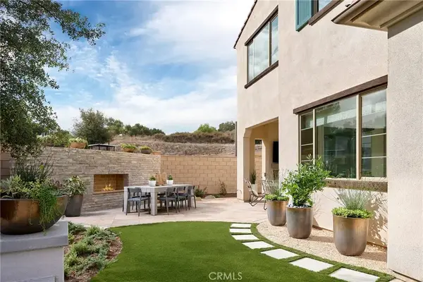 1110 Zen Circle, Chino Hills, CA 91709