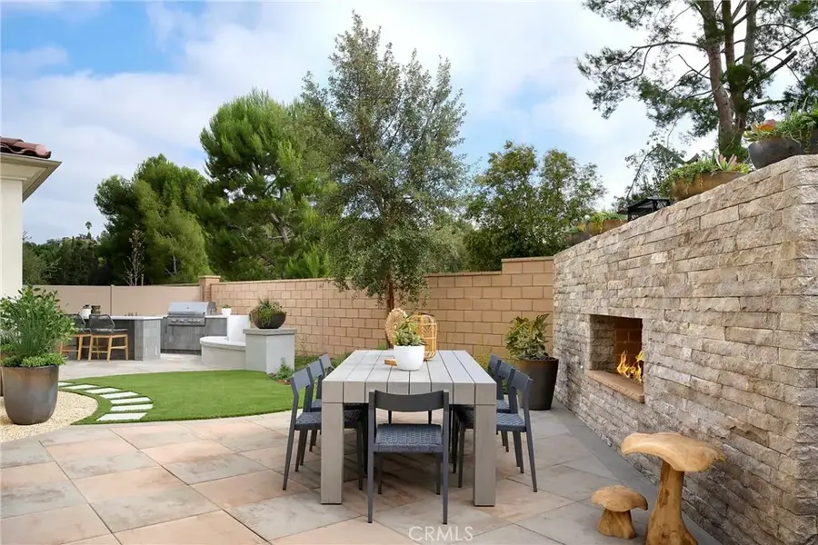 1110 Zen Circle, Chino Hills, CA 91709 - #2