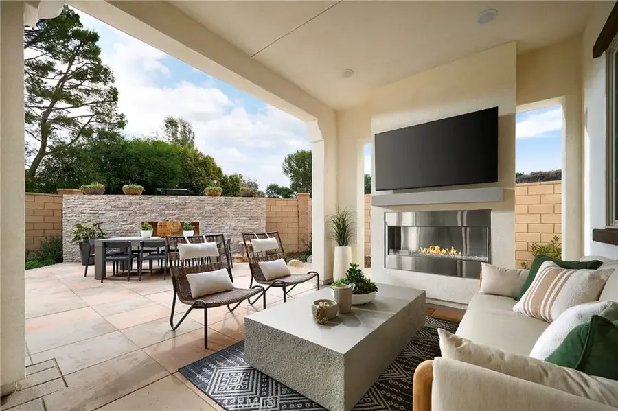 1110 Zen Circle, Chino Hills, CA 91709 - #3