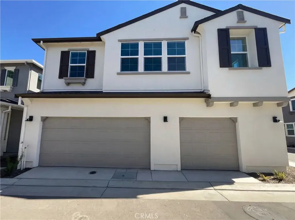 408 N Palm Springs, Mountain House, CA 95391 - #1