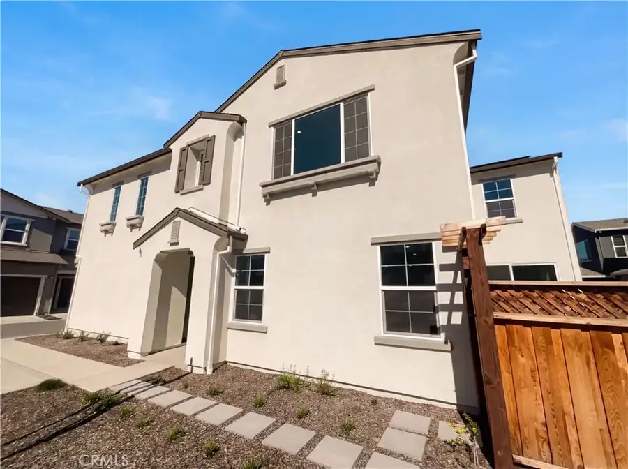 408 N Palm Springs, Mountain House, CA 95391 - #2