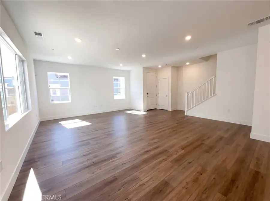 408 N Palm Springs, Mountain House, CA 95391 - #3