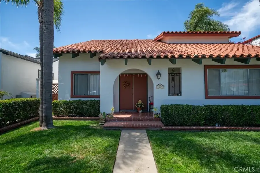 807 Roswell Avenue, Long Beach, CA 90804 - #3