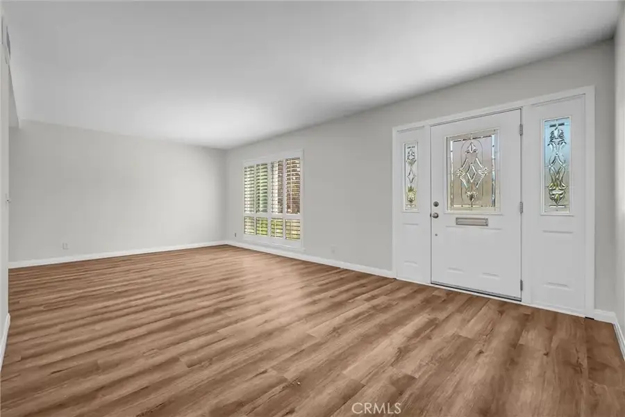 4107 Larwin Avenue, Cypress, CA 90630 - #3