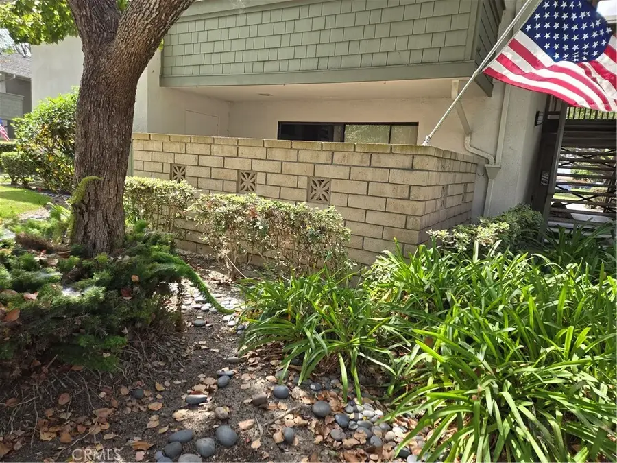 8566 Van Ness Court #22C, Huntington Beach, CA 92646 - #2