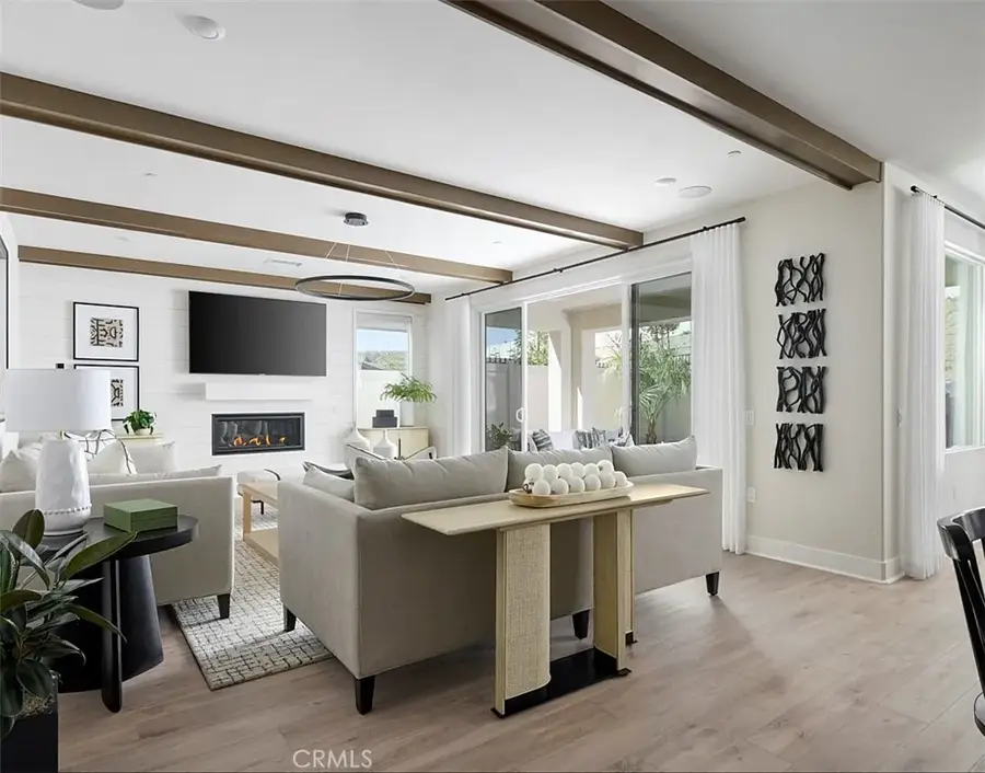 28216 Glory Place, Santa Clarita, CA 91350 - #2
