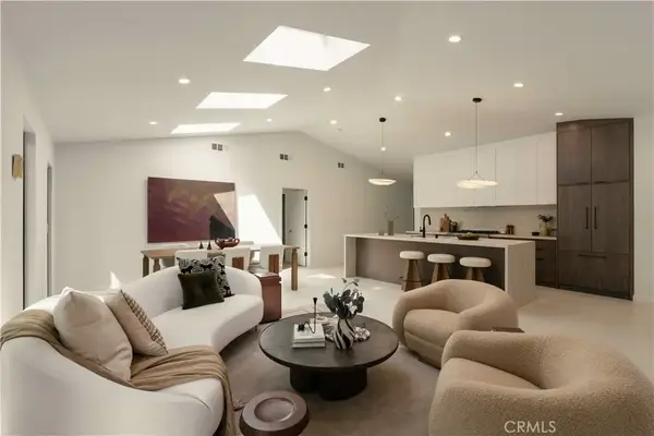 6132 W 82nd, Los Angeles, CA 90045