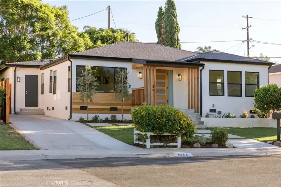 6132 W 82nd, Los Angeles, CA 90045 - #2