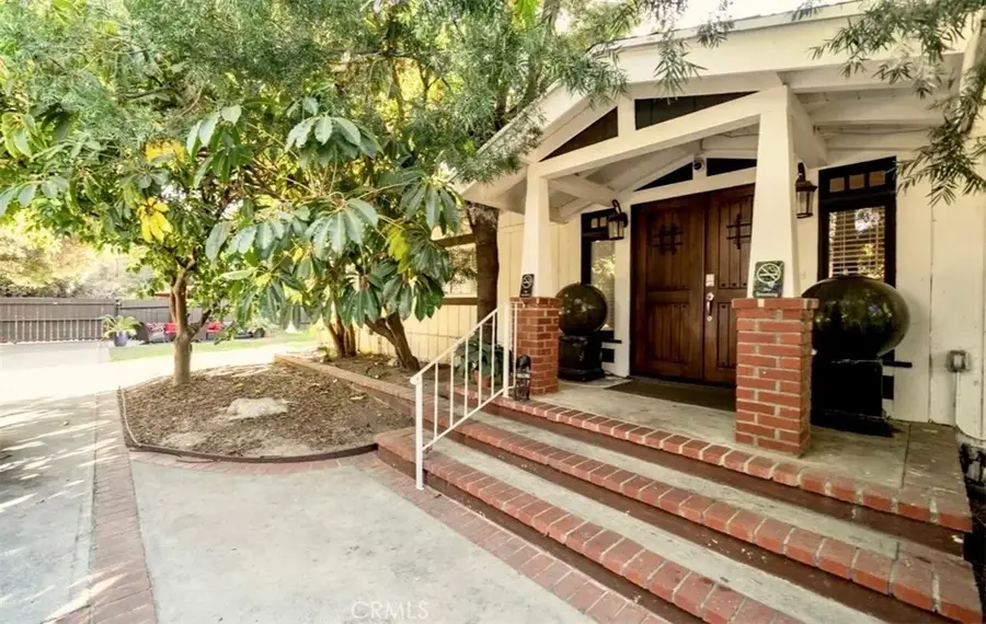 11751 Hortense, Valley Village, CA 91607 - #3