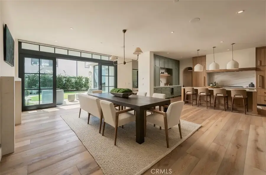 16 Pelican Point, Newport Coast, CA 92657 - #2