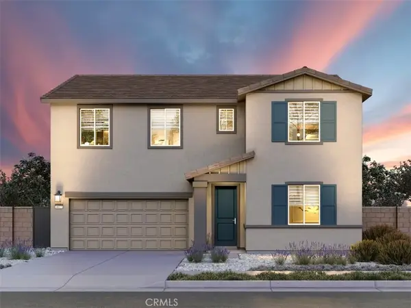 31226 Ruby River Road, Winchester, CA 92596
