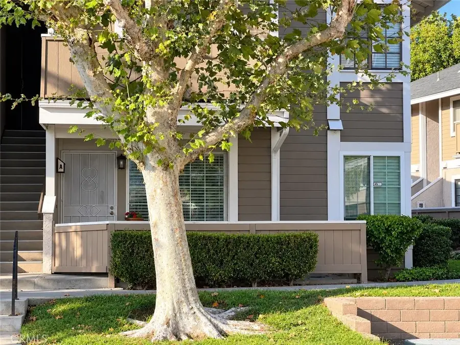 1505 S Raitt, Santa Ana, CA 92704 - #2