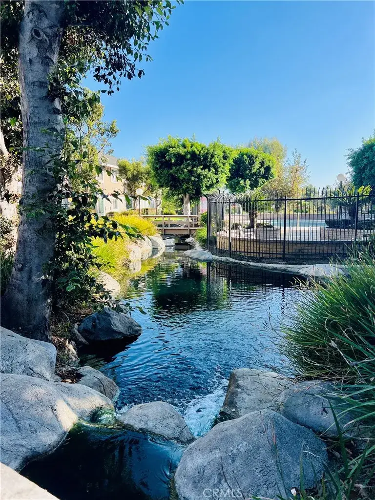 1505 S Raitt, Santa Ana, CA 92704 - #3