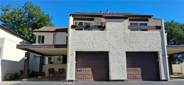 1437 Robin, El Cajon, CA 92020