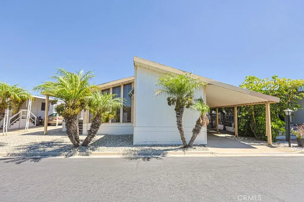 9350 Bolsa #78, Westminster, CA 92683 - #1