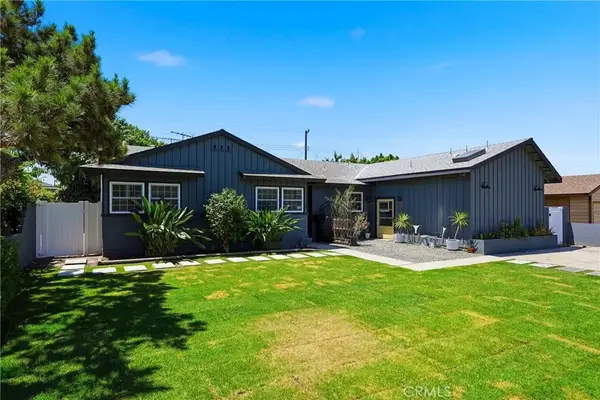 12292 Bluebell, Garden Grove, CA 92840