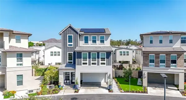331 Newton, Lake Forest, CA 92630