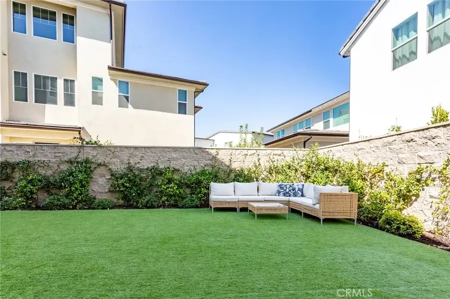 331 Newton, Lake Forest, CA 92630 - #2