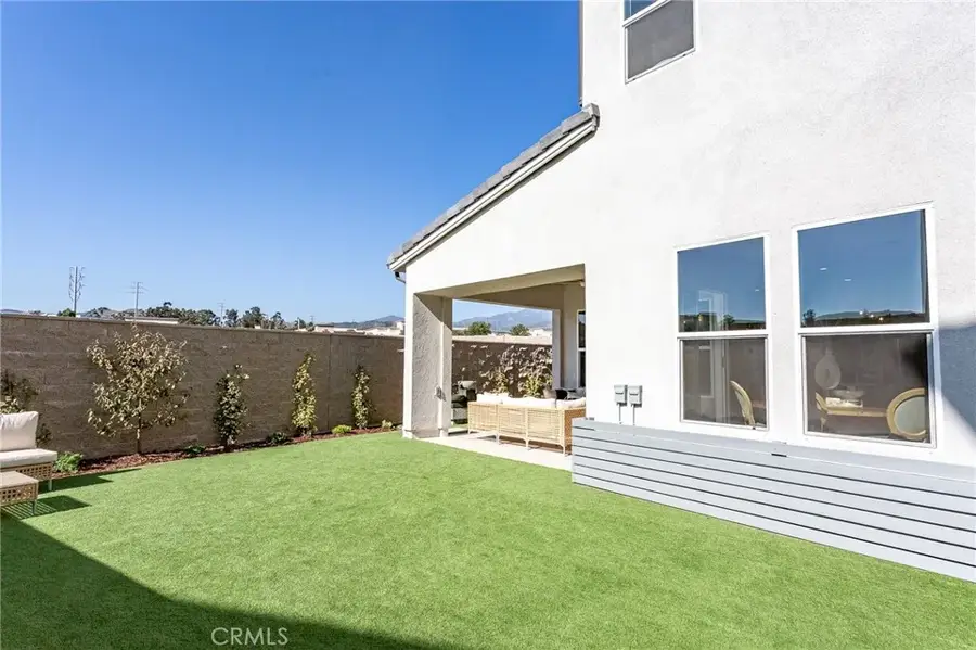 331 Newton, Lake Forest, CA 92630 - #3
