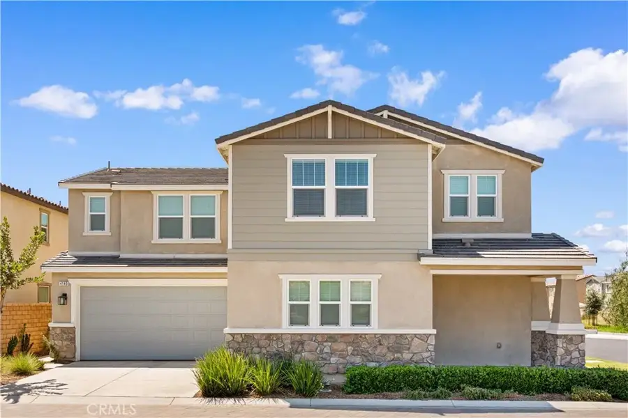 4140 E. Avila Privado, Ontario, CA 91761 - #2