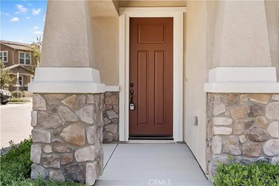 4140 E. Avila Privado, Ontario, CA 91761 - #3