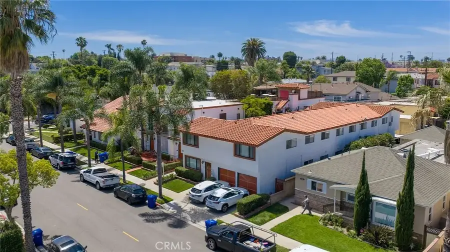 825 Roswell Avenue, Long Beach, CA 90804 - #2