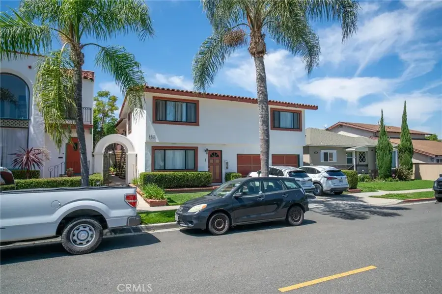 825 Roswell Avenue, Long Beach, CA 90804 - #3