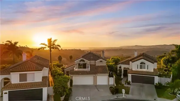 48 Santa Clara, San Clemente, CA 92672