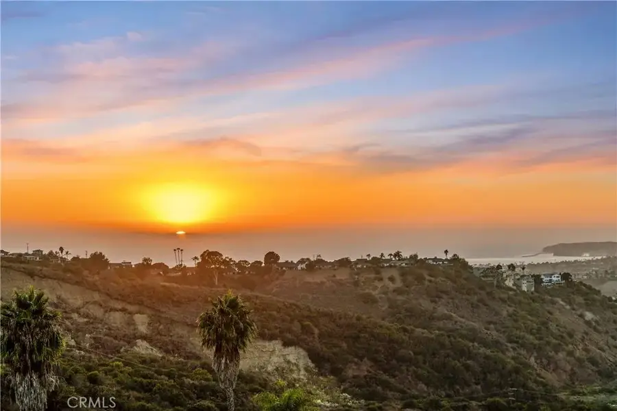 48 Santa Clara, San Clemente, CA 92672 - #2