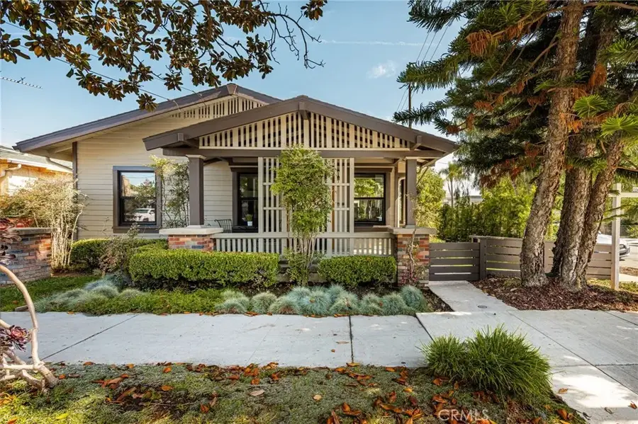 377 Ximeno Avenue, Long Beach, CA 90814 - #2