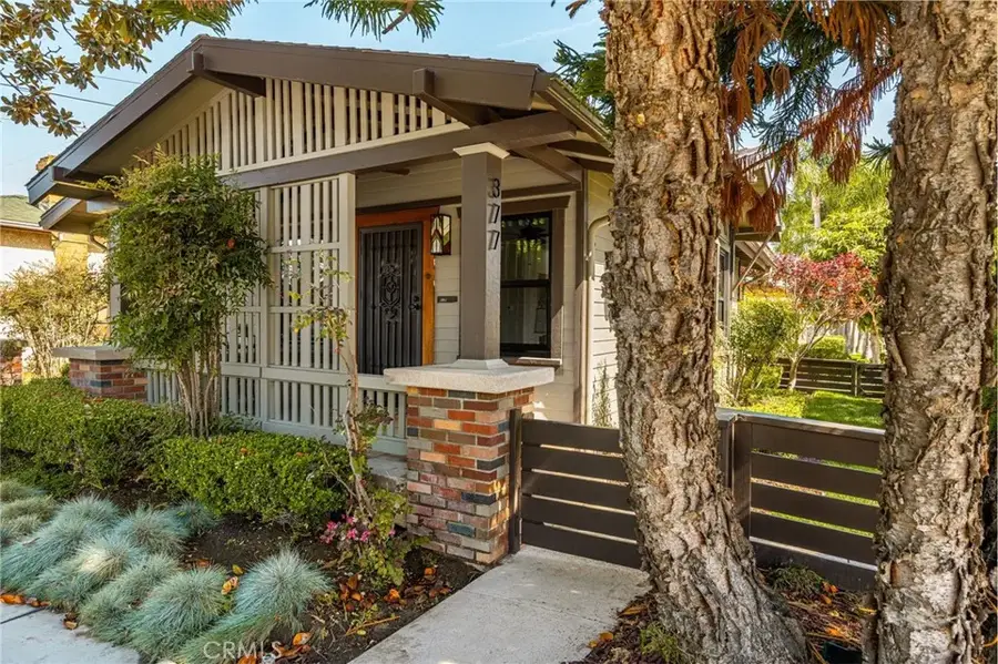 377 Ximeno Avenue, Long Beach, CA 90814 - #3