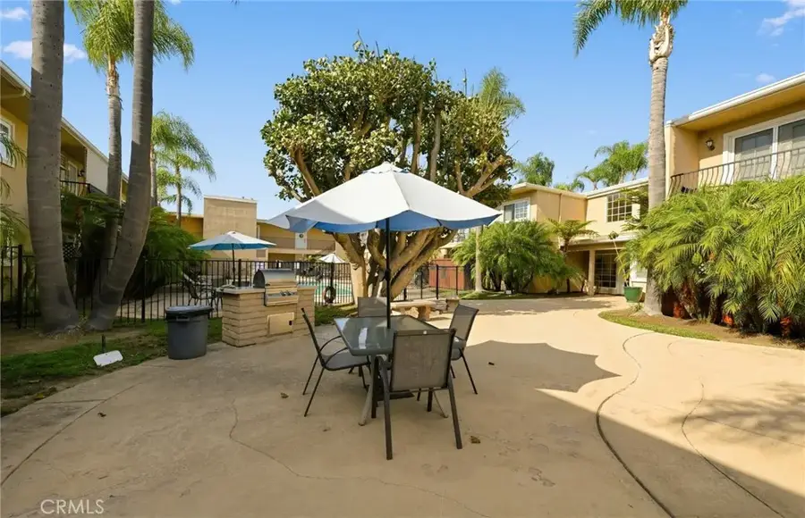 4570 54th #119, San Diego, CA 92115 - #2