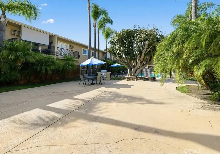 4570 54th #119, San Diego, CA 92115 - #3