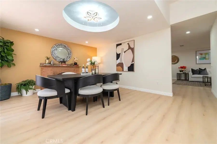 545 E Spruce St, Ontario, CA 91761 - #3