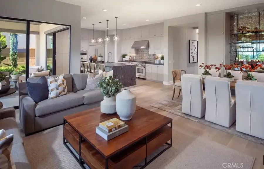 404 Milpas, Irvine, CA 92602 - #2