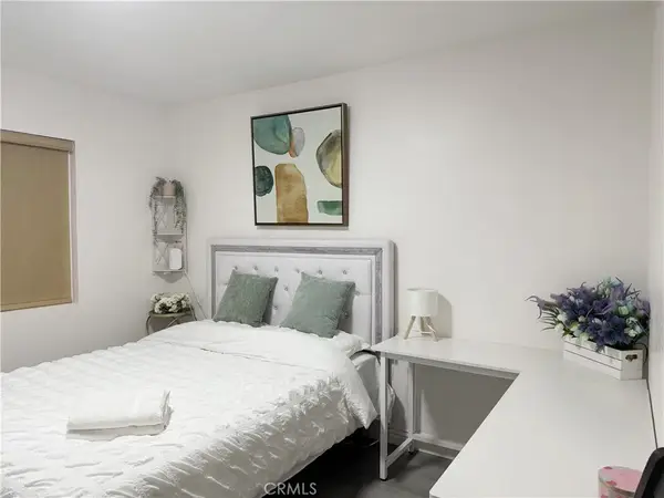 114 W Olive, Pomona, CA 91766