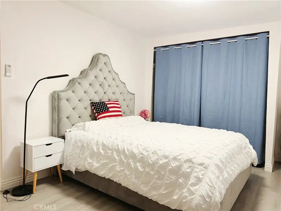 114 W Olive, Pomona, CA 91766 - #2