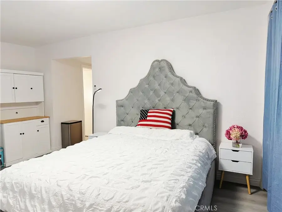 114 W Olive, Pomona, CA 91766 - #3