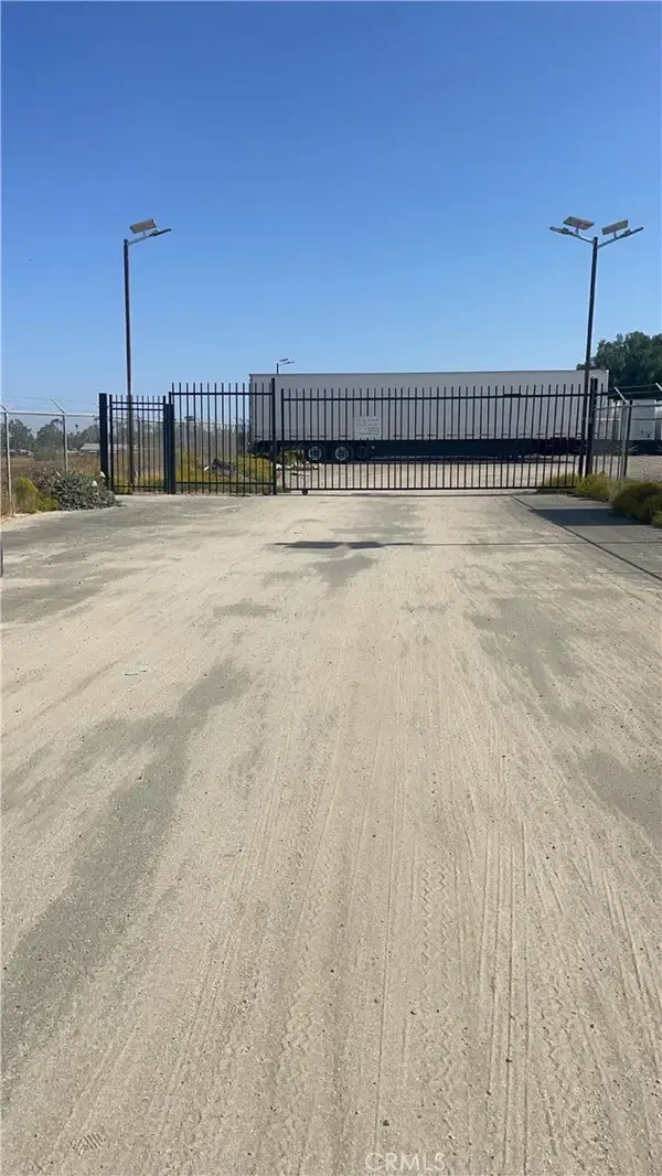 0 Water St. & Tobacco St., Perris, CA 92570