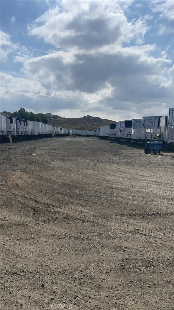 0 Water St. & Tobacco St., Perris, CA 92570 - #2