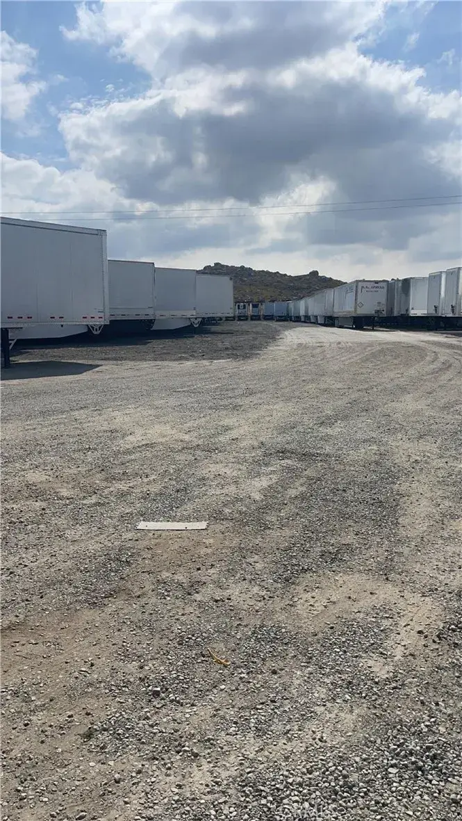 0 Water St. & Tobacco St., Perris, CA 92570 - #3