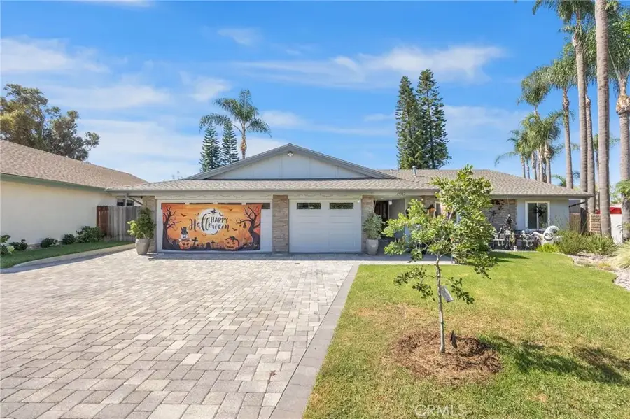 24382 Corta Cresta, Lake Forest, CA 92630 - #2