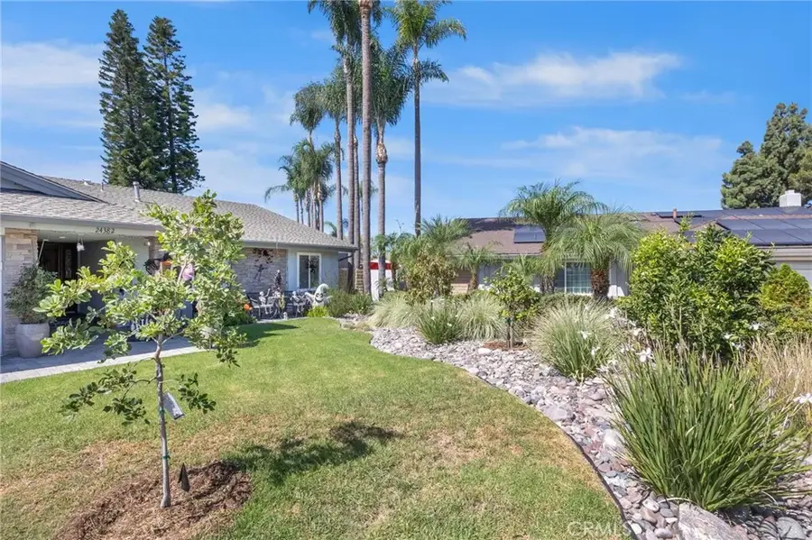 24382 Corta Cresta, Lake Forest, CA 92630 - #3
