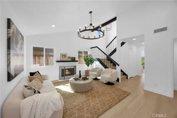 28501 Botorrita, Mission Viejo, CA 92692