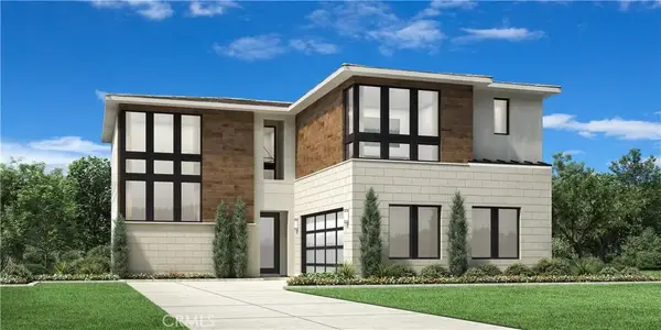 2091 E Pearl Street, Encinitas, CA 92024