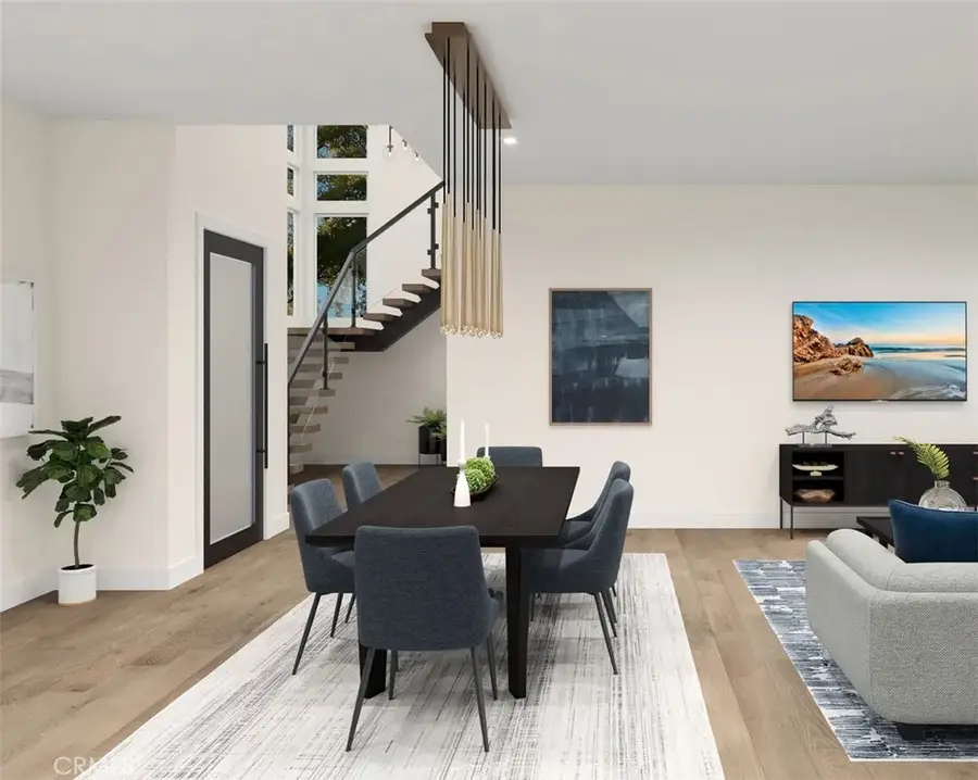 2091 E Pearl Street, Encinitas, CA 92024 - #2