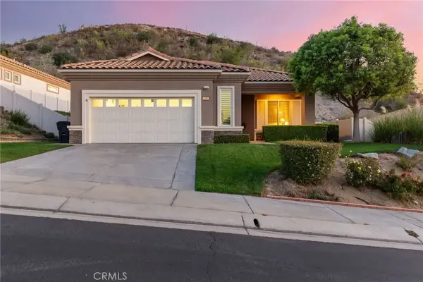 5507 Breckenridge, Banning, CA 92220
